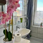Gemuetliche Wohnung/ Cozy Apartamento Niklasdorf